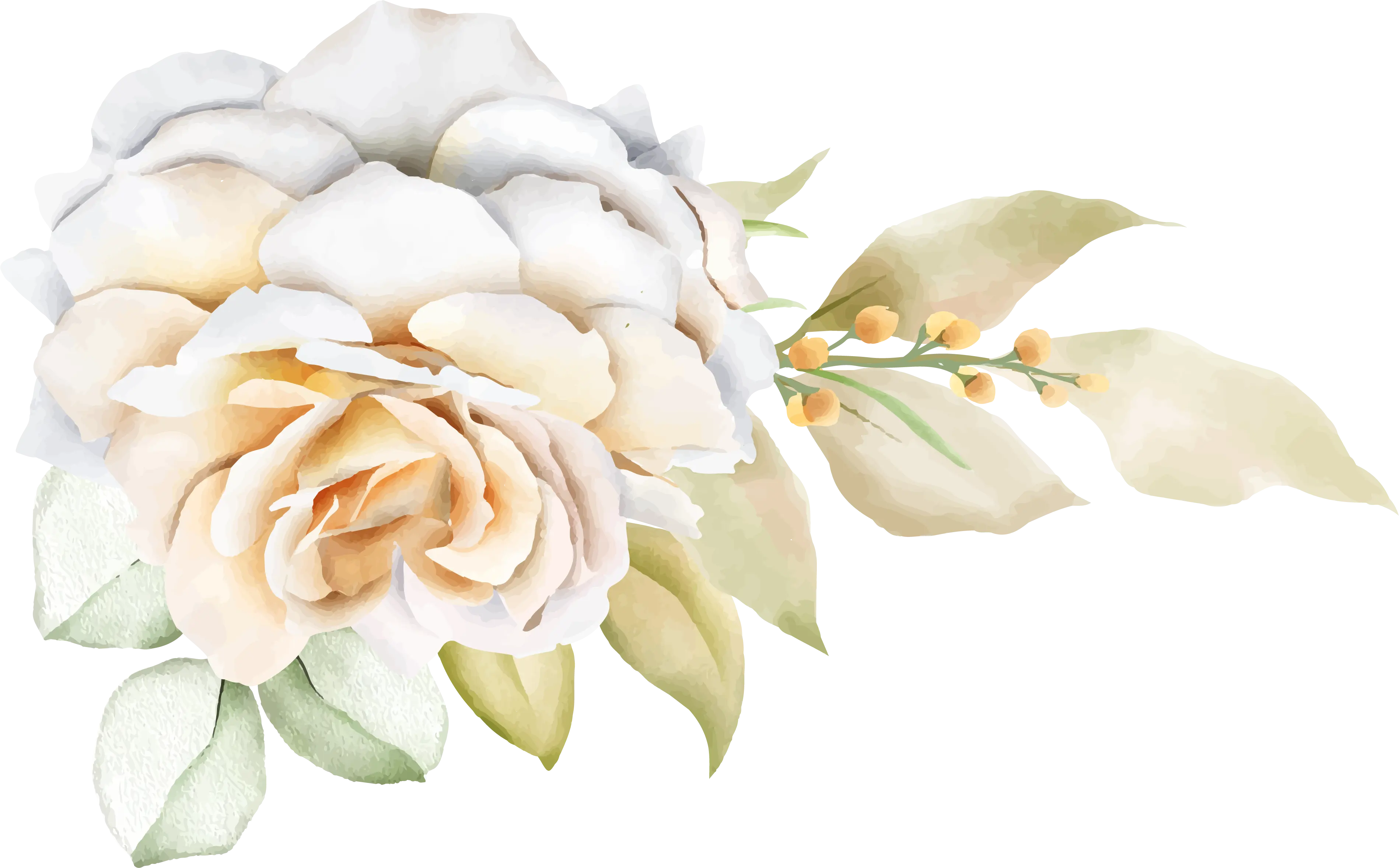 Floral Decoration